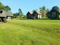 20240922_155826 (1024x767).jpg